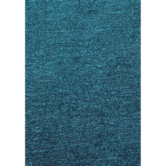 Reyn Spooner Limited Issue Size Small Green Floral Men's Short Sleeve Polo - Picture 7 of 10